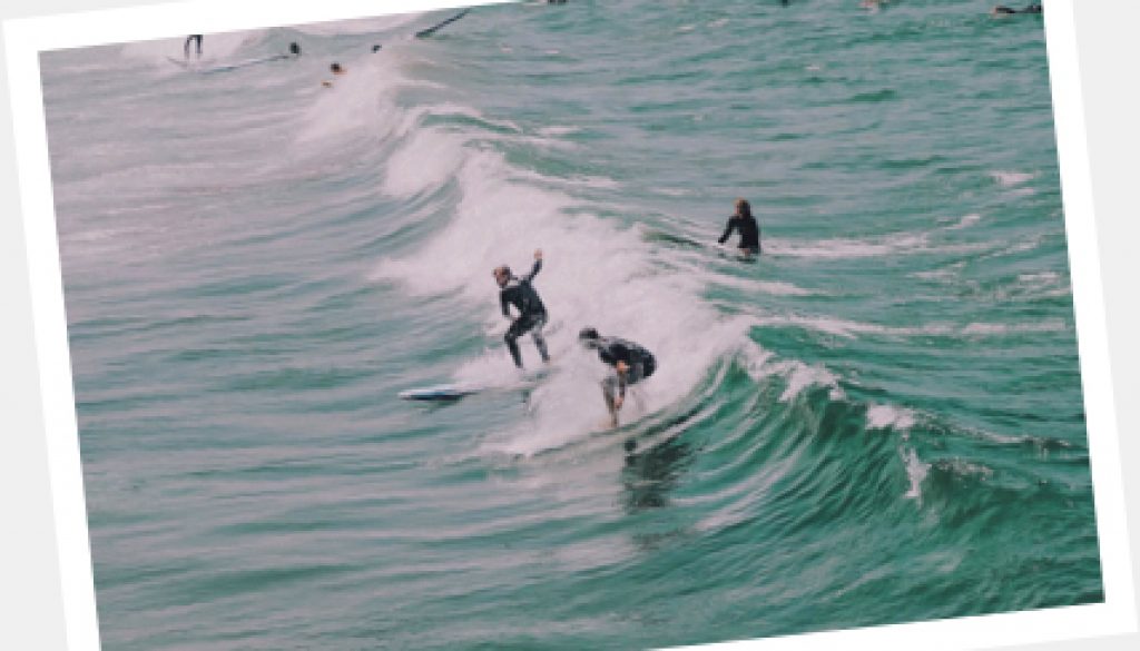 surf-amigos