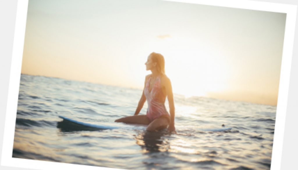 aulas de surf da melhor escola da costa da caparica
