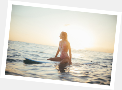 aulas de surf da melhor escola da costa da caparica